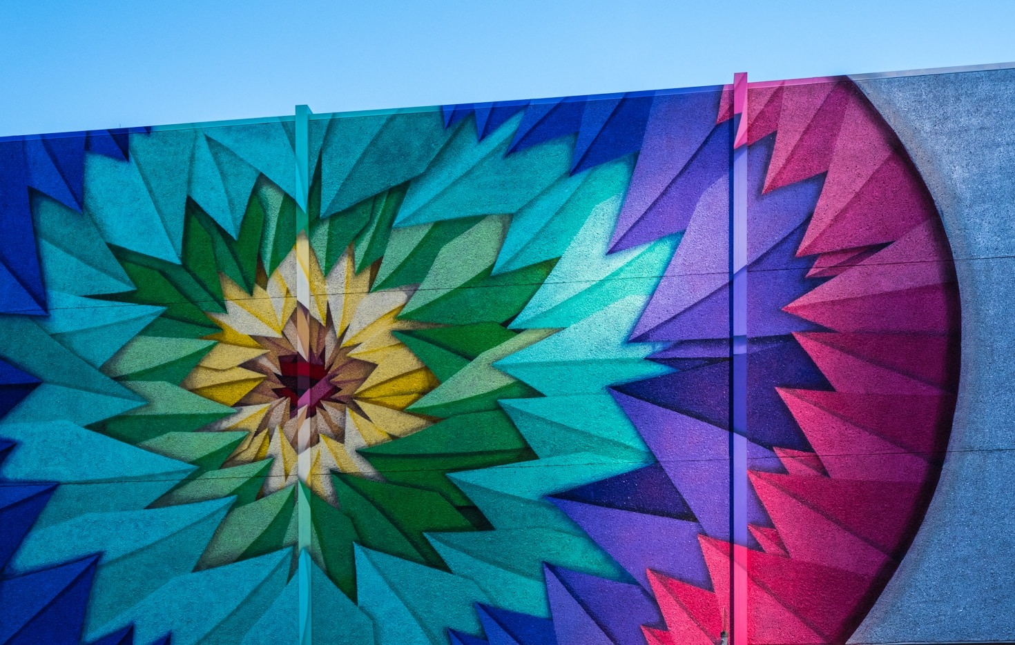Inclusive Creative Workshops: Building Artistic Foundations
