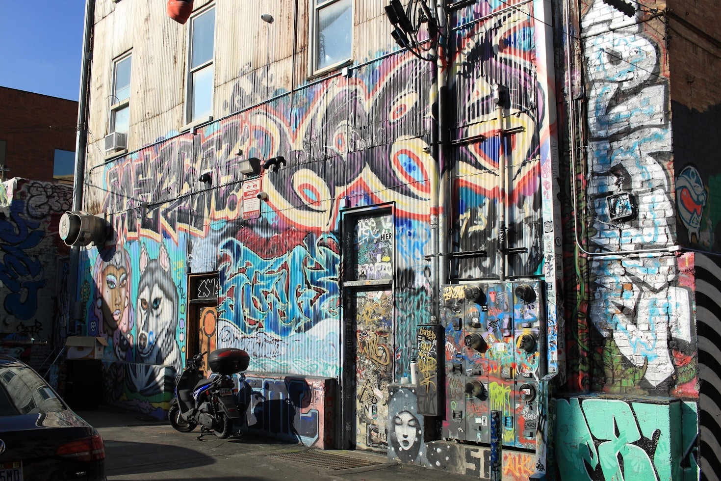 Celebrating Culture Through Tailored Art Projects